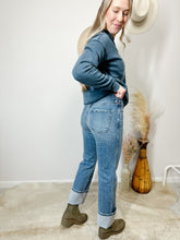 Load image into Gallery viewer, The Julia Jeans
