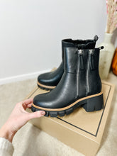 Load image into Gallery viewer, The Rohen Boot by MIA
