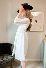 Load image into Gallery viewer, Lou Dress by Dailystory
