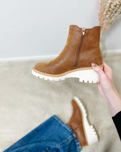 Load image into Gallery viewer, The Ezri Boot by MIA
