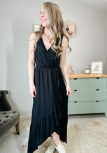 Load image into Gallery viewer, The Leah Dress
