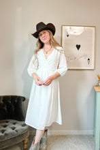 Load image into Gallery viewer, Lou Dress by Dailystory
