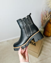 Load image into Gallery viewer, The Rohen Boot by MIA
