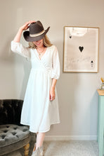 Load image into Gallery viewer, Lou Dress by Dailystory
