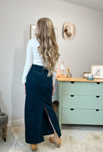 Load image into Gallery viewer, The Houston Vintage Skirt
