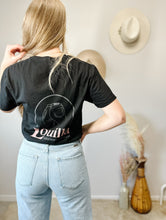 Load image into Gallery viewer, Louilla 1916 Logo T-Shirt
