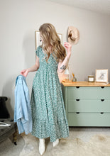 Load image into Gallery viewer, The Savannah Dress - XS
