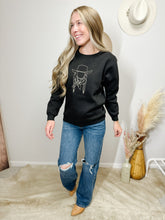 Load image into Gallery viewer, Jordan Crewneck by Outback Trading Co.

