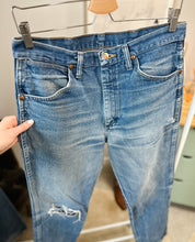 Load image into Gallery viewer, #472 SZ 32 Wranglers
