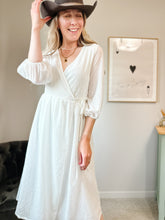 Load image into Gallery viewer, Lou Dress by Dailystory
