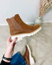 Load image into Gallery viewer, The Ezri Boot by MIA
