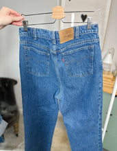 Load image into Gallery viewer, #468 sz 31 Levi&#39;s
