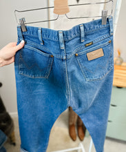Load image into Gallery viewer, #473 SZ 30 Wranglers
