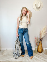 Load image into Gallery viewer, The Beau Boyfriend Jeans
