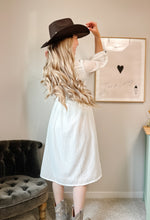 Load image into Gallery viewer, Lou Dress by Dailystory
