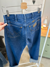 Load image into Gallery viewer, #476 SZ 28 Wranglers
