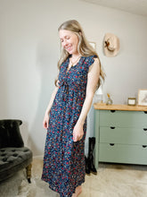 Load image into Gallery viewer, The Colorado Dress - Small
