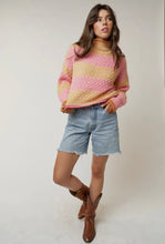 Load image into Gallery viewer, The Beckett Knit - Large
