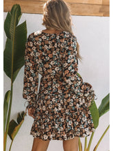 Load image into Gallery viewer, The Brooks Dress
