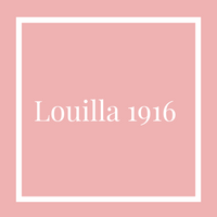 Louilla 1916