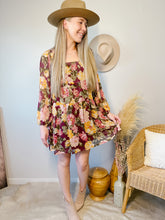 Load image into Gallery viewer, The Lillian Dress
