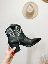 Load image into Gallery viewer, The Alejo Boot by MIA
