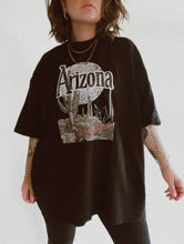 Load image into Gallery viewer, Arizona T-Shirt
