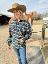 Load image into Gallery viewer, The Riley Big Shirt by Outback Trading Co. - XS
