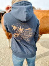 Load image into Gallery viewer, The Finley Hoodie by Outback Trading Co

