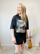 Load image into Gallery viewer, The Lola Skirt by Dailystory

