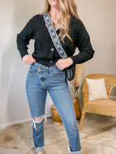 Load image into Gallery viewer, #425 SZ 26 Levi’s
