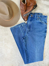 Load image into Gallery viewer, #459 Size 31
