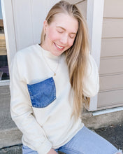 Load image into Gallery viewer, The Wrangler Pocket Crew

